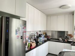 Blk 346 Yishun Avenue 11 (Yishun), HDB 4 Rooms #607351951